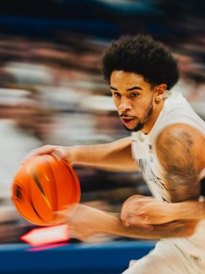 Image post by @scottboldtphoto on Instagram