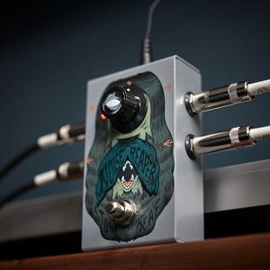 Image post by @stonedeaffx on Instagram