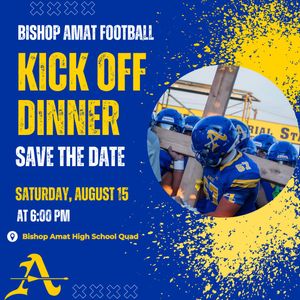 Image post by @amatfootball on Instagram