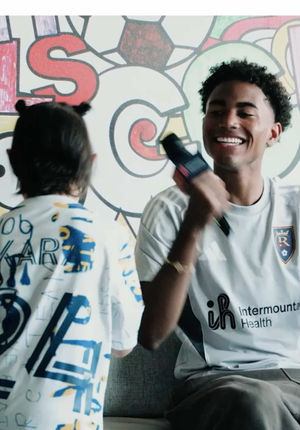 Video post by @realsaltlakeofficial on TikTok