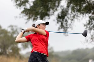 Image post by @stpgajuniorgolf on Instagram