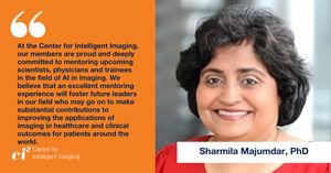 Image post by @UCSF_Ci2 on Twitter