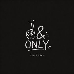 Image post by @keitheganmedia on Instagram