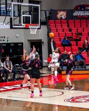 Image post by @semowbb on Instagram