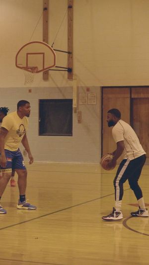Video post by @elitesportsfilm on Instagram