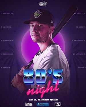 Image post by @hillsborohops on Instagram