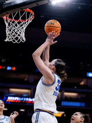 Image post by @uclawbb on Instagram