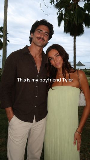 Video post by @alexiskeith09 on TikTok