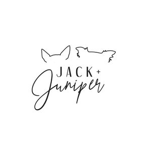 Image post by @jackandjuniperco on Instagram