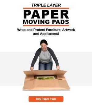 Image post by @uhaulboxman on Instagram