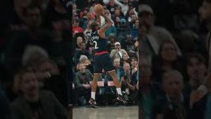 Video post by @laclippers on YouTube
