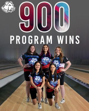 Image post by @sfbk_bowl on Instagram
