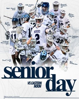 Image post by @hood_mlax on Instagram