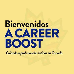 Image post by @CASTALATINA on Facebook