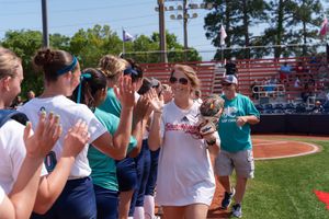 Image post by @southalabamasb on Instagram
