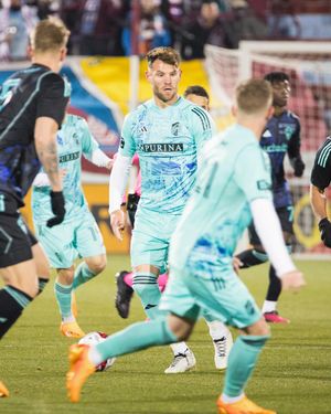 Image post by @cordanjollins on Instagram