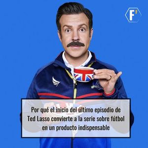Image post by @futbolamedia on Instagram