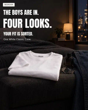 Image post by @trueclassic on TikTok