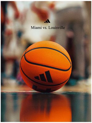 Image post by @capturesbyluis on Instagram