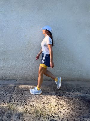 Image post by @lucieags on Instagram