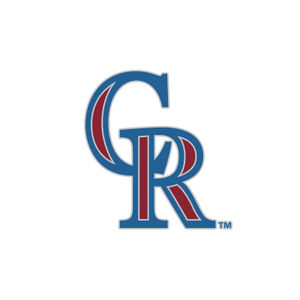 Image post by @Rockies on Twitter