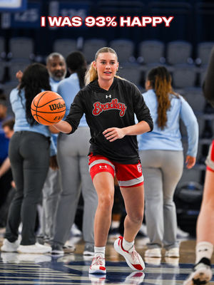 Image post by @bradley_wbb on Instagram