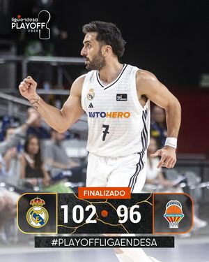 Image post by @acbcom on Instagram