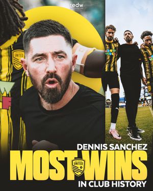 Image post by @newmexicoutd on Instagram