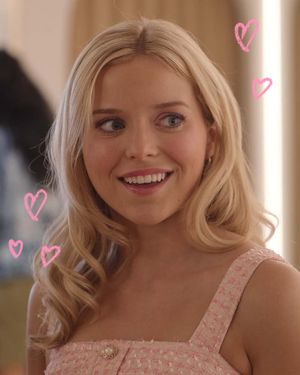 Image post by @primevideo on Instagram