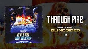 Video post by @sumerianrecords on YouTube