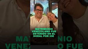 Video post by @laopinionla on YouTube