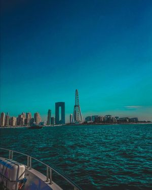Image post by @faragelo22 on Instagram