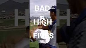Video post by @skratchtv on YouTube
