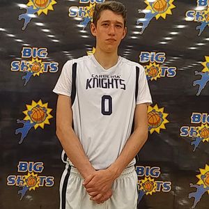 Image post by @bigshotsnation on Instagram