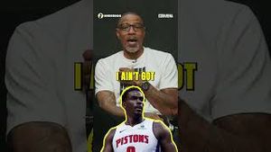 Video post by @TheArena0 on YouTube
