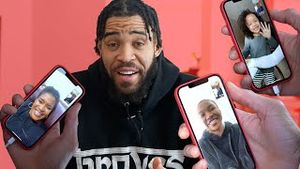 Video post by @javalemcgee on YouTube