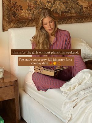 Image post by @ashley.paiige on Instagram