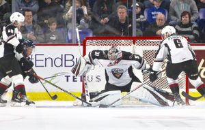 Image post by @whlgiants on Facebook