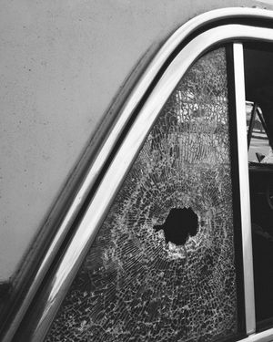 Image post by @fabiokotinda on Instagram