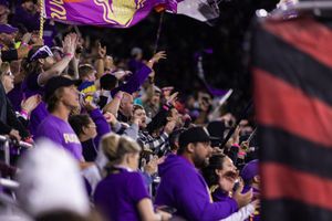 Image post by @OrlandoCitySC on Twitter