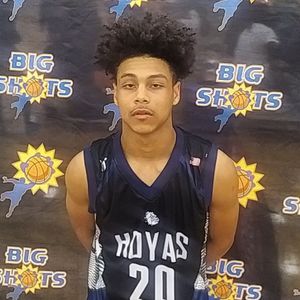 Image post by @bigshotsnation on Instagram