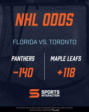 Image post by @sportsinteraction on Instagram