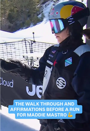 Video post by @nbcsports on TikTok