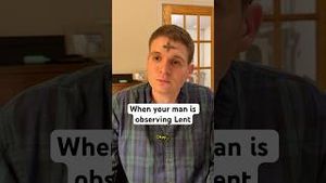 Video post by @bryanvogtnilsen on YouTube