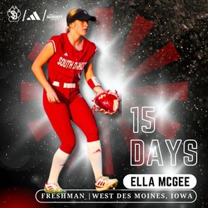 Image post by @sdcoyotessb on Instagram