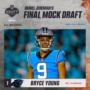 Image post by @MoveTheSticks on Twitter