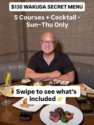 Image post by @lasvegasfill on Instagram