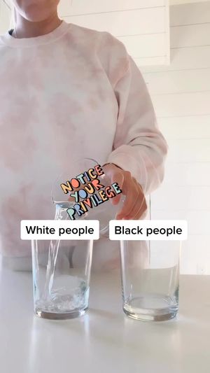 Video post by @arielledangelo on TikTok