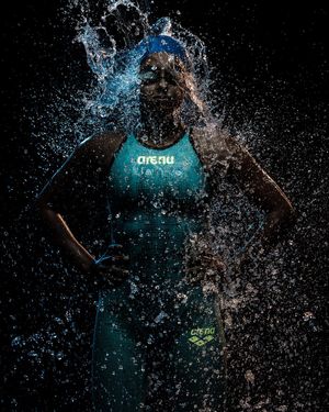 Image post by @mphcentral on Instagram