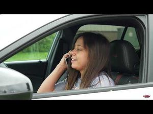 Video post by @dsautomotivecollision on YouTube